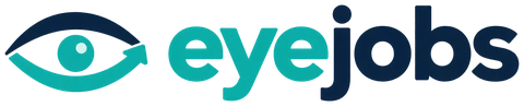 Eyejobs