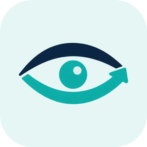 Oogkliniek EyeJobs